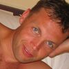 Евгений, 38, г.Чебоксары Евгений, 38, г.Чебоксары