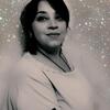 Виктория, 41, г.Волноваха Виктория, 41, г.Волноваха