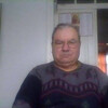 Zenuk, 20, г.Обухов Zenuk, 20, г.Обухов