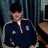 alex, 33, г.Волчанск alex, 33, г.Волчанск