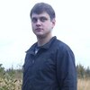 Артур, 32, г.Шатура Артур, 32, г.Шатура
