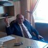 Taleh, 55, г.Гянджа Taleh, 55, г.Гянджа