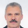 Валерій, 56, г.Гайворон Валерій, 56, г.Гайворон