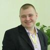 леха, 31, г.Ртищево леха, 31, г.Ртищево