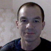 Сергей, 39, г.Сернур Сергей, 39, г.Сернур