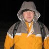 Денис, 35, г.Наро-Фоминск Денис, 35, г.Наро-Фоминск