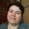 Татьяна, 33, г.Чугуев Татьяна, 33, г.Чугуев