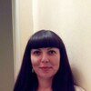Ирина, 35, г.Воронеж Ирина, 35, г.Воронеж