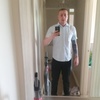 Adam, 28, г.Nuneaton Adam, 28, г.Nuneaton