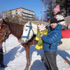 дмитрий, 41, г.Партизанск дмитрий, 41, г.Партизанск