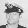 Роберт, 52, г.Владивосток Роберт, 52, г.Владивосток