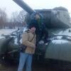 Валентин, 42, г.Могилёв Валентин, 42, г.Могилёв