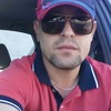 Бегзод, 36, г.Ташкент Бегзод, 36, г.Ташкент