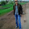 Семён, 32, г.Тяжинский Семён, 32, г.Тяжинский