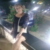 НАТАЛЬЯ, 44, г.Алчевск НАТАЛЬЯ, 44, г.Алчевск