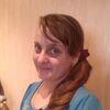 Olga, 34, г.Магдебург Olga, 34, г.Магдебург