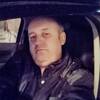 Андрей, 42, г.Заполярный Андрей, 42, г.Заполярный