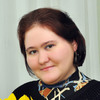 Гелюса, 26, г.Балтаси Гелюса, 26, г.Балтаси