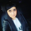 Анюта, 29, г.Самара Анюта, 29, г.Самара