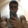 Artur, 23, г.Гюмри Artur, 23, г.Гюмри