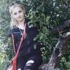 Татьяна, 29, г.Севастополь Татьяна, 29, г.Севастополь