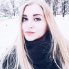 Мила, 23, г.Стокгольм Мила, 23, г.Стокгольм