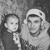 Сергей, 26, г.Лесозаводск Сергей, 26, г.Лесозаводск