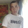 Даня, 28, г.Челябинск Даня, 28, г.Челябинск