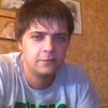 Ярос, 29, г.Лутугино Ярос, 29, г.Лутугино
