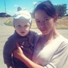 Дашулька, 19, г.Каховка Дашулька, 19, г.Каховка