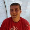 Сергей, 35, г.Идрица Сергей, 35, г.Идрица