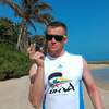 Tomas, 32, г.Лондон Tomas, 32, г.Лондон