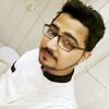 Faraz, 20, г.Исламабад Faraz, 20, г.Исламабад