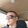 Олександр, 22, г.Черкассы Олександр, 22, г.Черкассы