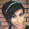 Таня, 30, г.Полтава Таня, 30, г.Полтава