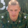 Николай, 31, г.Акша Николай, 31, г.Акша