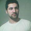 Демьян, 27, г.Дивеево Демьян, 27, г.Дивеево