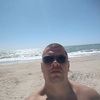 Олег, 39, г.Днепр Олег, 39, г.Днепр