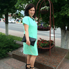 татьяна, 43, г.Глубокое татьяна, 43, г.Глубокое