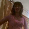 Наталия, 40, г.Ровеньки Наталия, 40, г.Ровеньки