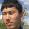 ислам, 29, г.Бухарест ислам, 29, г.Бухарест