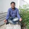 Arpit, 27, г.Дум-Дум Arpit, 27, г.Дум-Дум