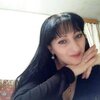 Елена, 49, г.Кривой Рог Елена, 49, г.Кривой Рог