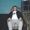 Дмитрий, 28, г.Днестровск Дмитрий, 28, г.Днестровск