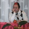 Алексей, 37, г.Клинцы Алексей, 37, г.Клинцы