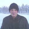 Юра, 22, г.Советский Юра, 22, г.Советский