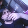 irakly, 35, г.Батуми irakly, 35, г.Батуми