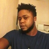 Albert, 31, г.Бреша Albert, 31, г.Бреша