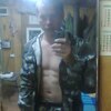 Андрей, 27, г.Шелехов Андрей, 27, г.Шелехов