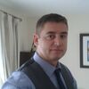 jim, 38, г.Квинсбери jim, 38, г.Квинсбери